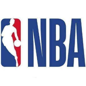 NBA专题